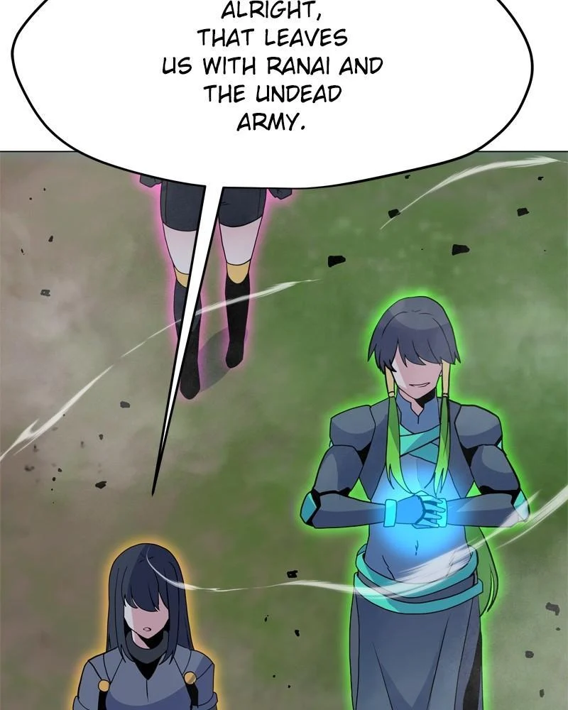 Page 110 of Chapter 151