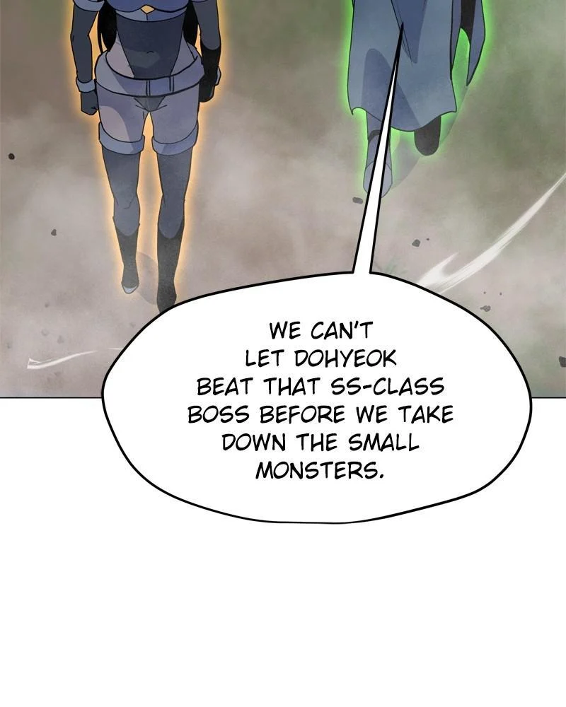 Page 111 of Chapter 151