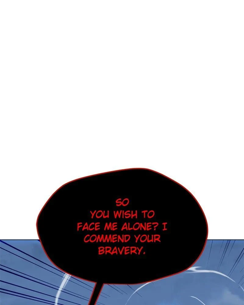 Page 112 of Chapter 151