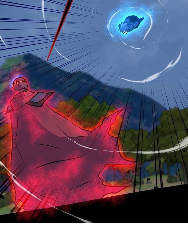 Page 113 of Chapter 151