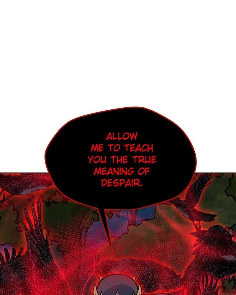 Page 115 of Chapter 151