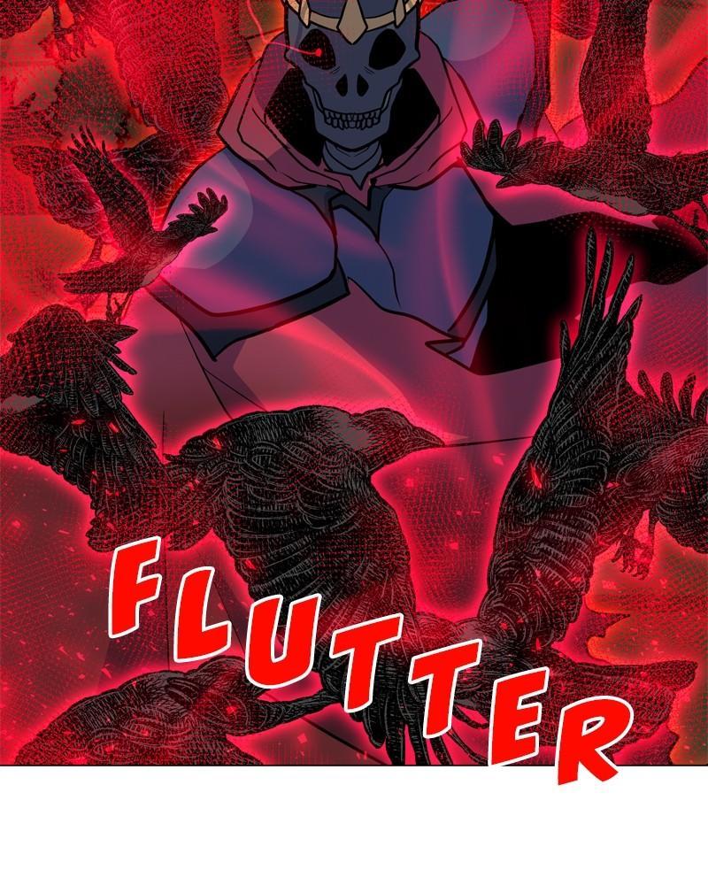 Page 116 of Chapter 151