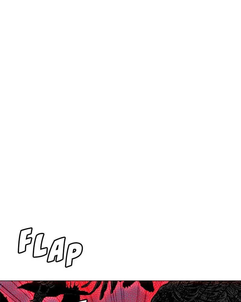 Page 117 of Chapter 151