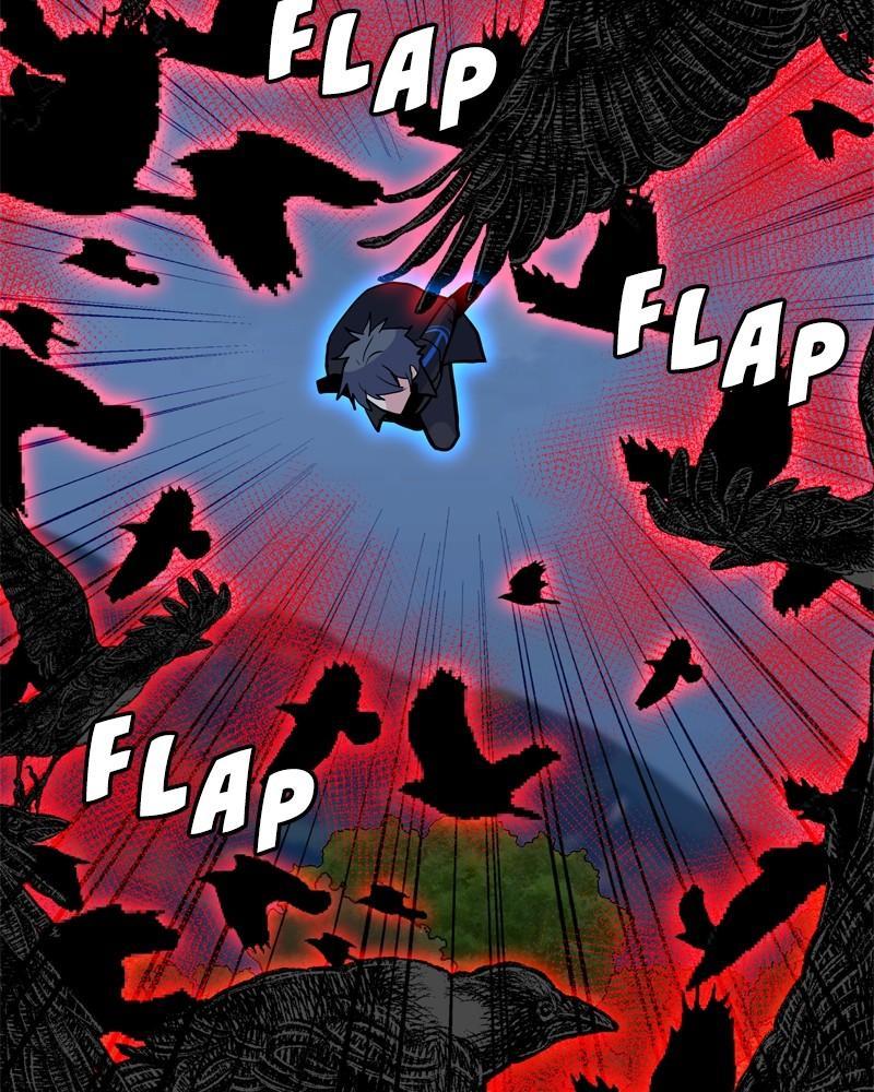 Page 118 of Chapter 151