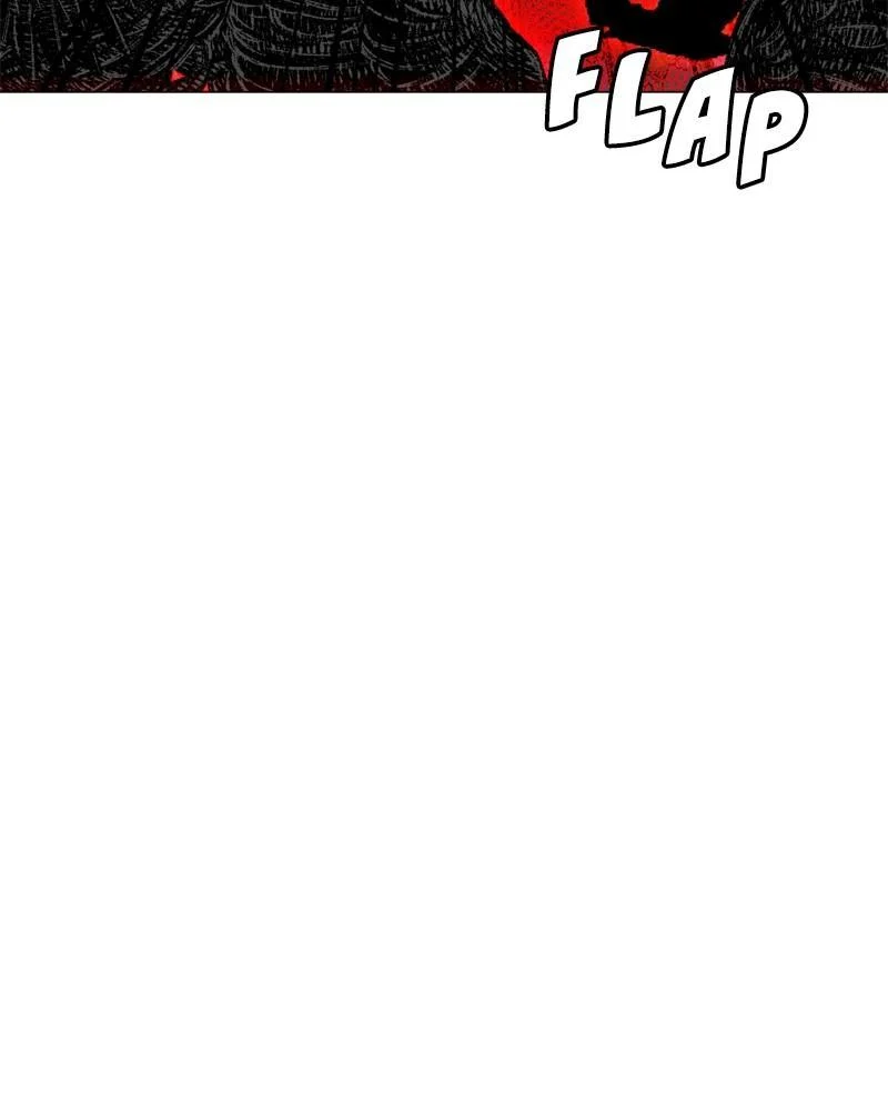Page 119 of Chapter 151