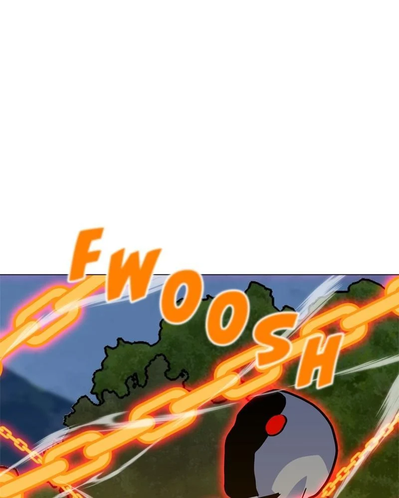 Page 12 of Chapter 151