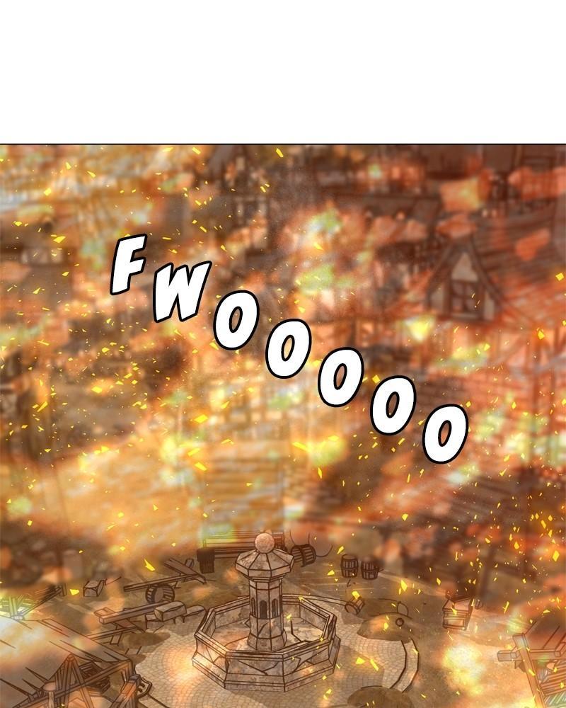 Page 124 of Chapter 151