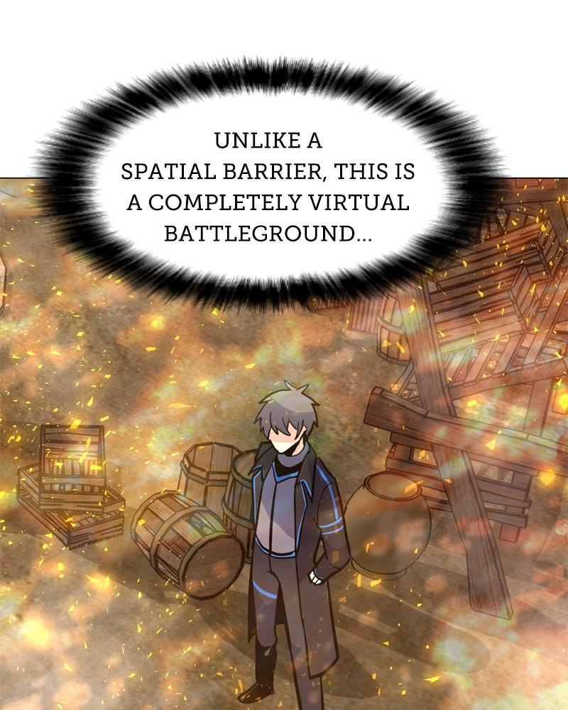 Page 126 of Chapter 151