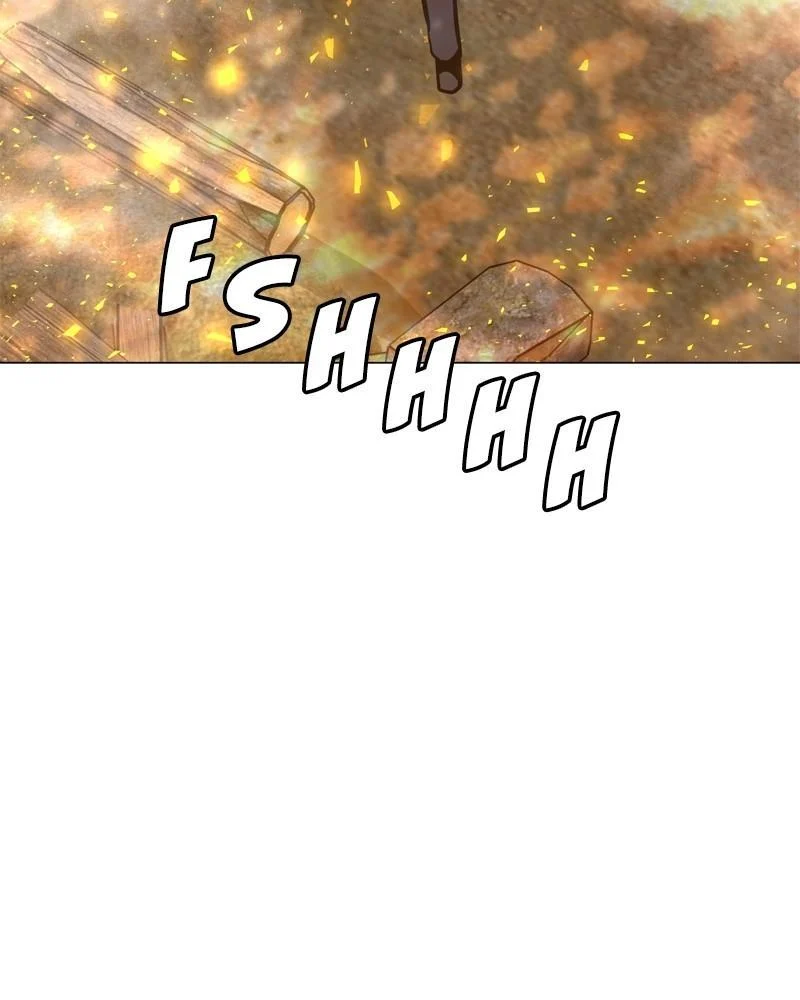 Page 127 of Chapter 151