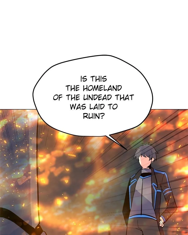 Page 128 of Chapter 151