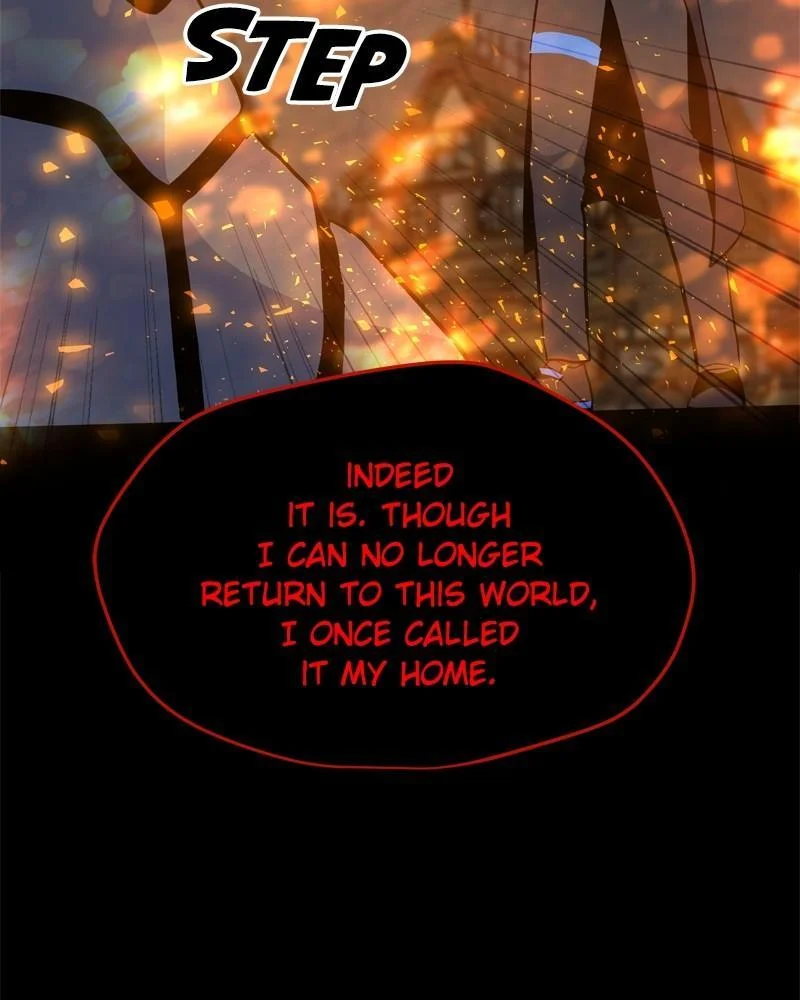 Page 129 of Chapter 151