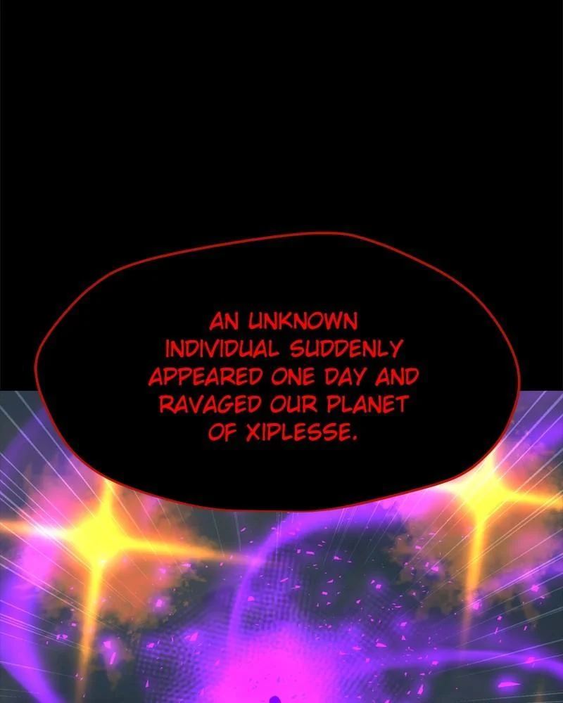 Page 130 of Chapter 151