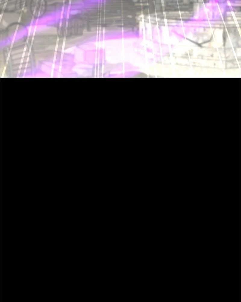 Page 132 of Chapter 151