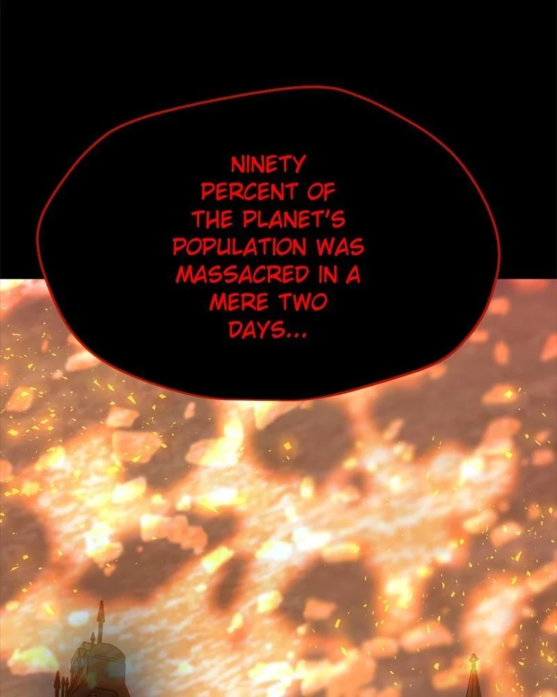 Page 133 of Chapter 151
