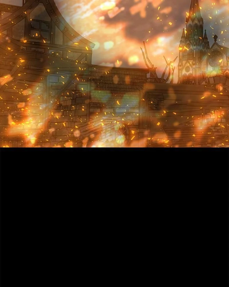 Page 134 of Chapter 151