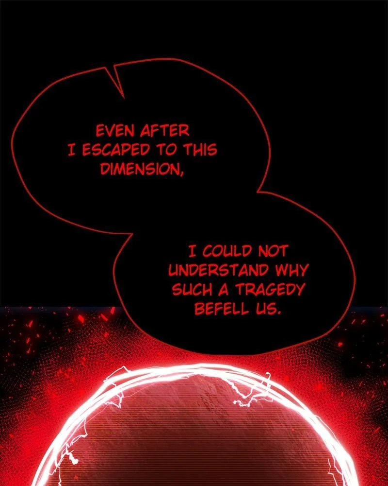 Page 136 of Chapter 151