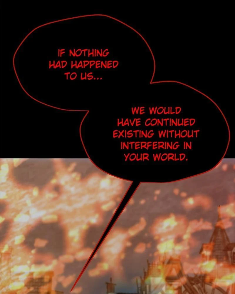 Page 138 of Chapter 151