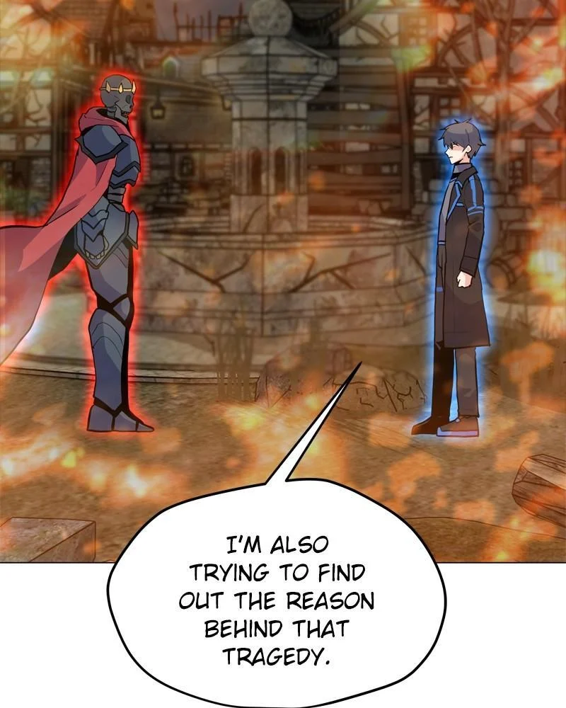 Page 139 of Chapter 151
