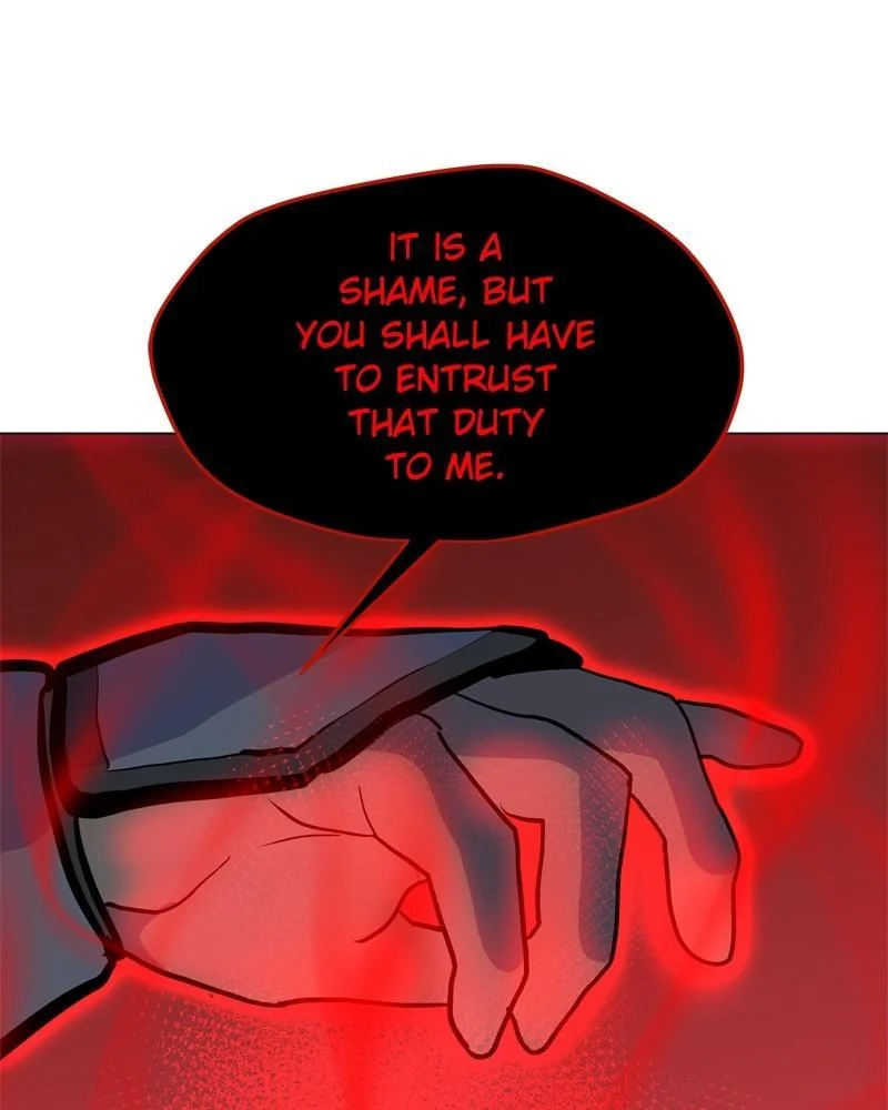 Page 141 of Chapter 151