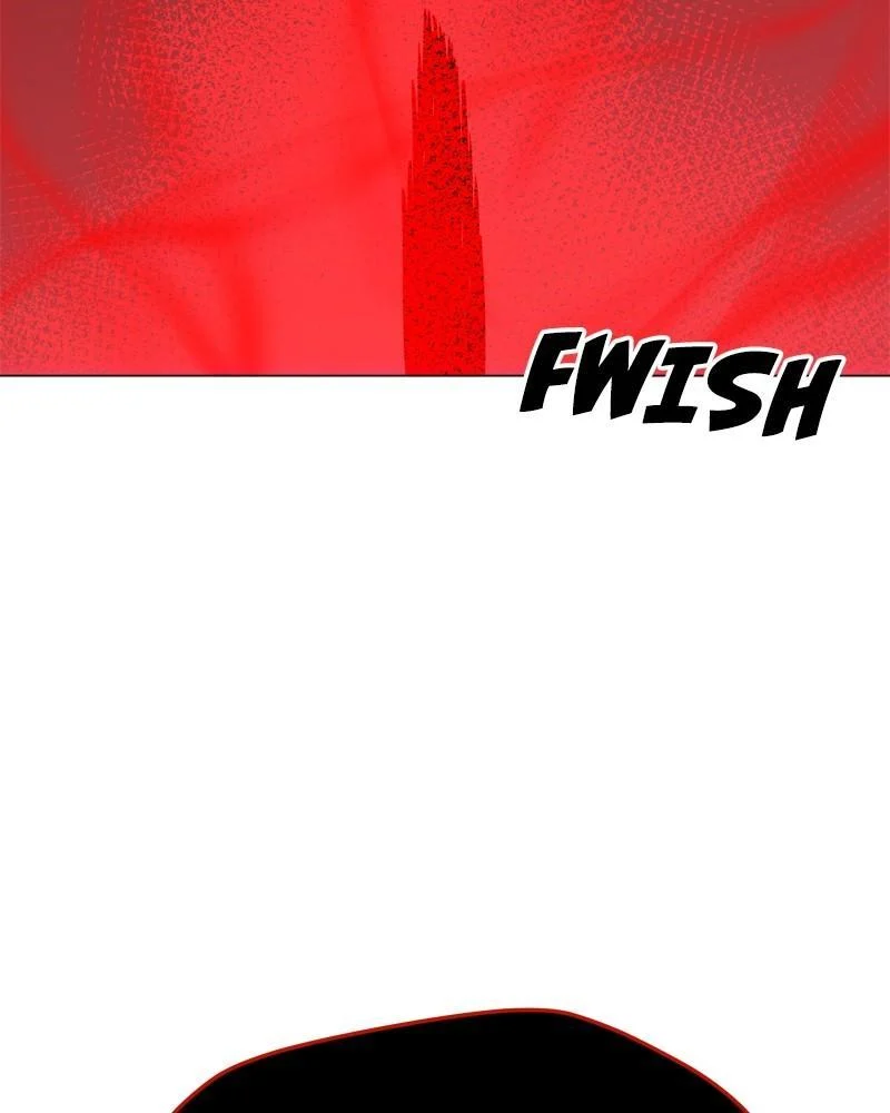 Page 142 of Chapter 151