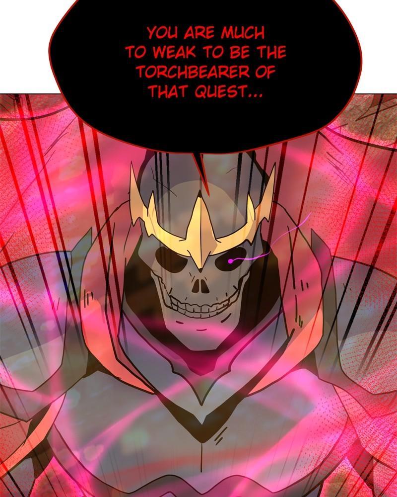 Page 143 of Chapter 151