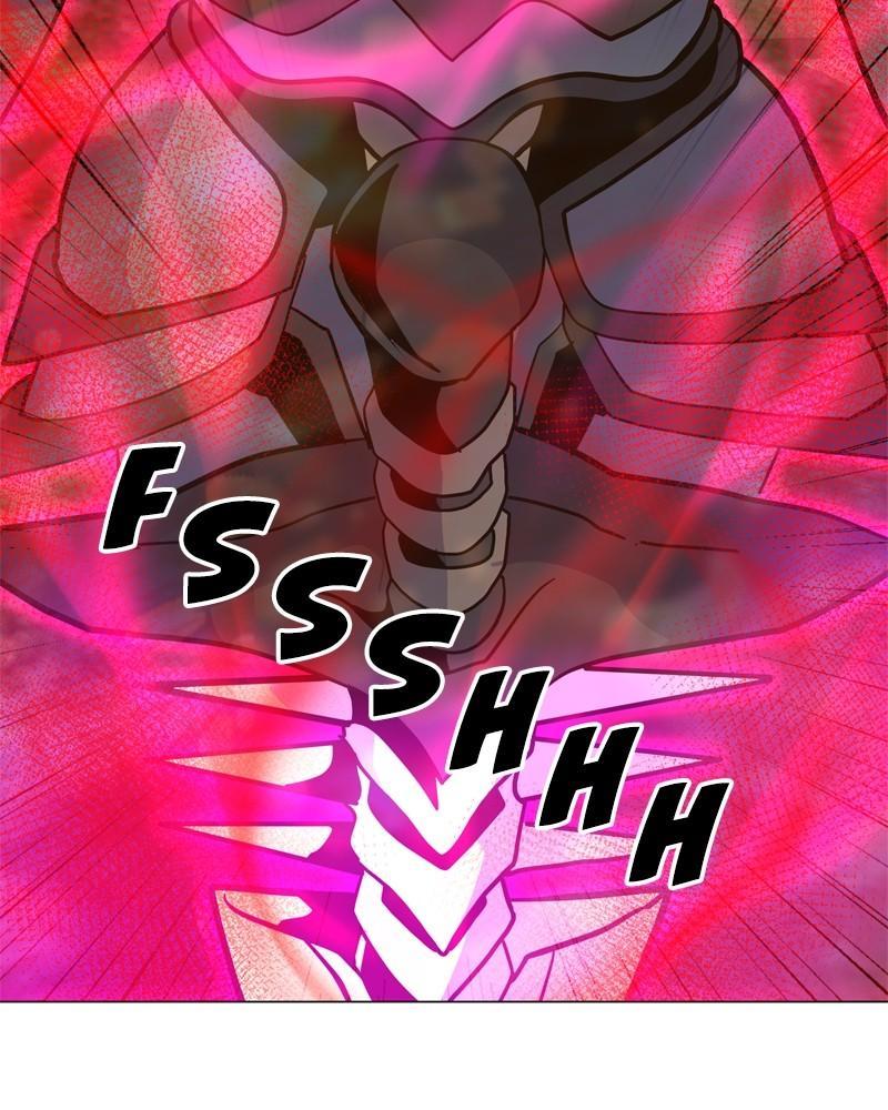 Page 144 of Chapter 151
