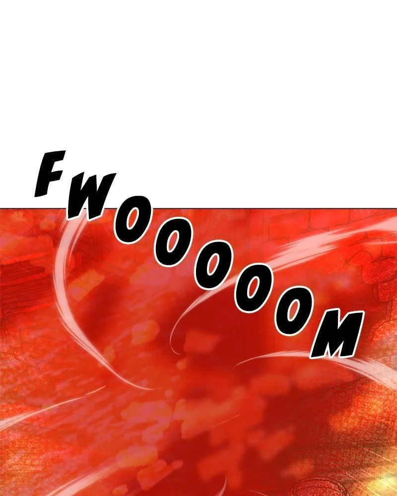 Page 146 of Chapter 151