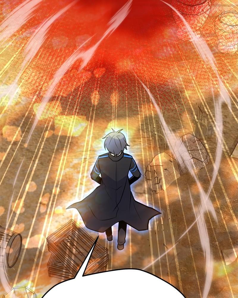 Page 147 of Chapter 151