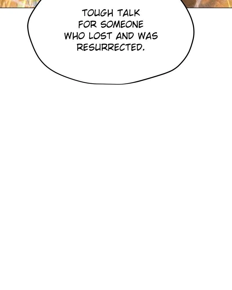 Page 148 of Chapter 151