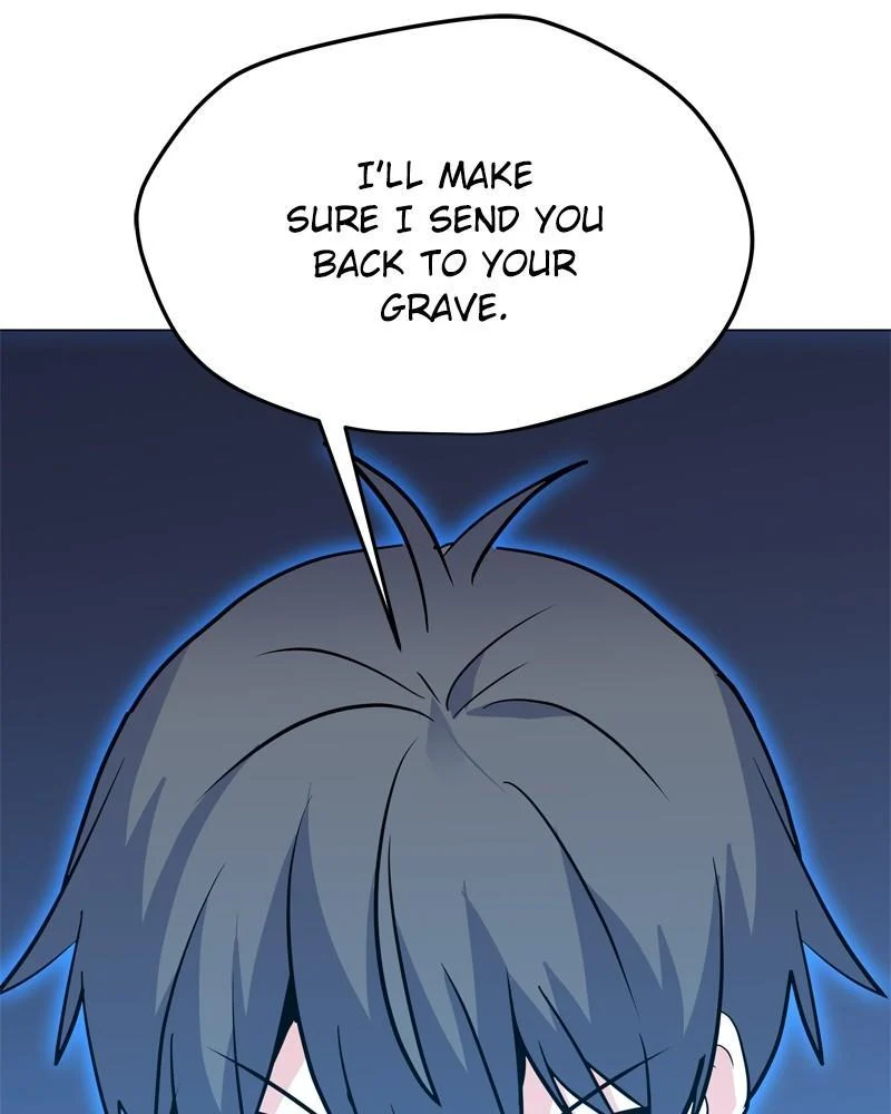 Page 149 of Chapter 151