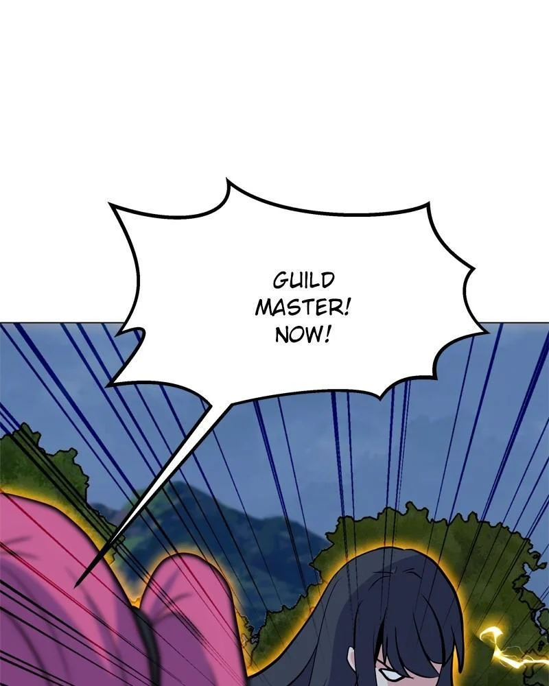Page 15 of Chapter 151