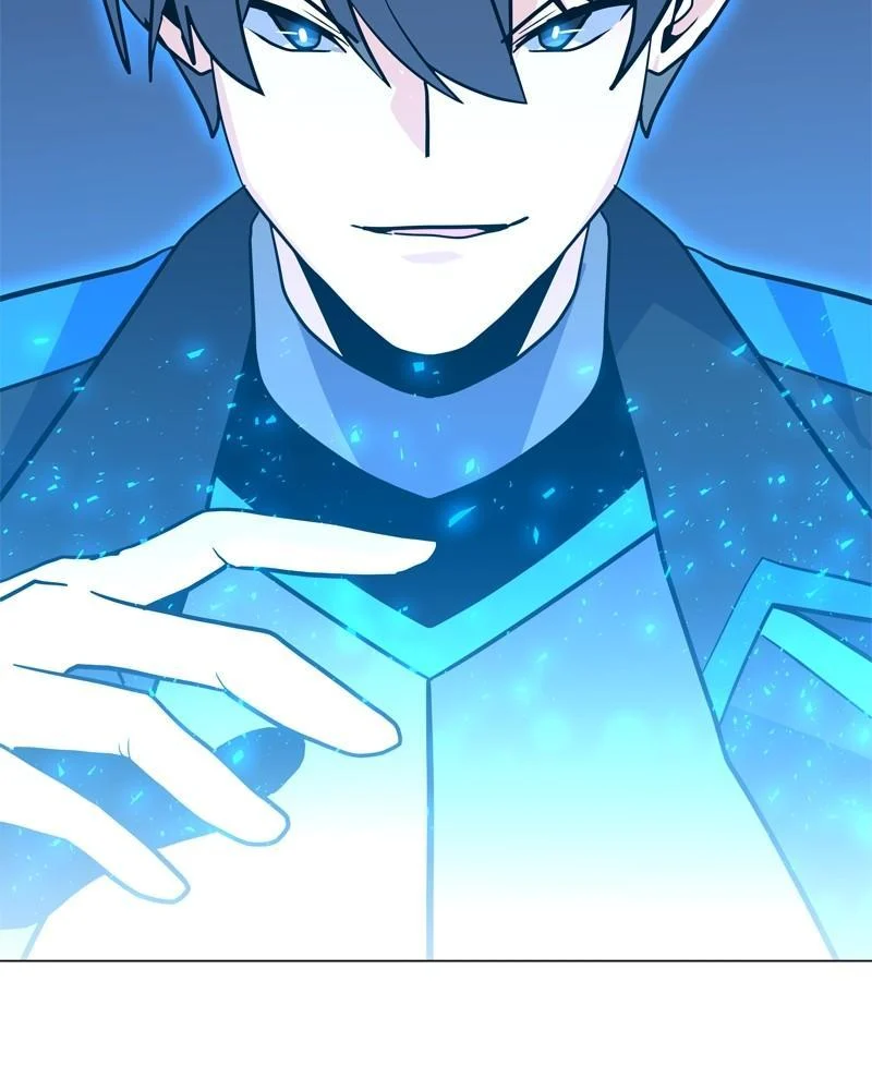 Page 150 of Chapter 151