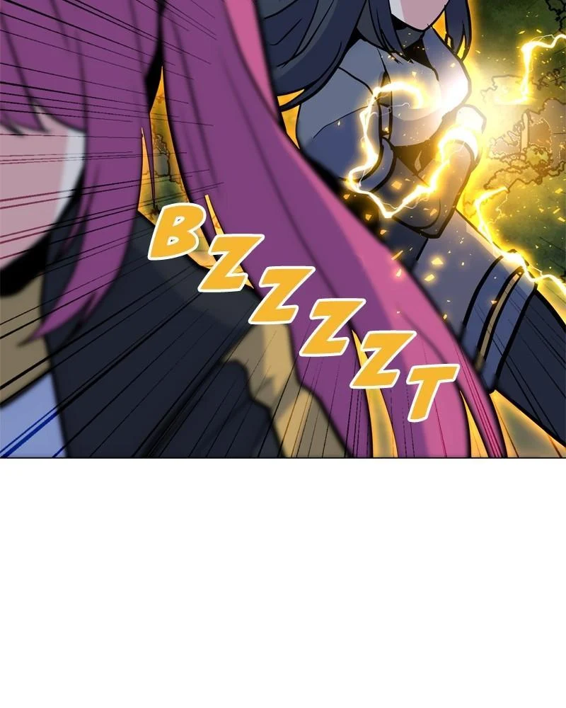 Page 16 of Chapter 151