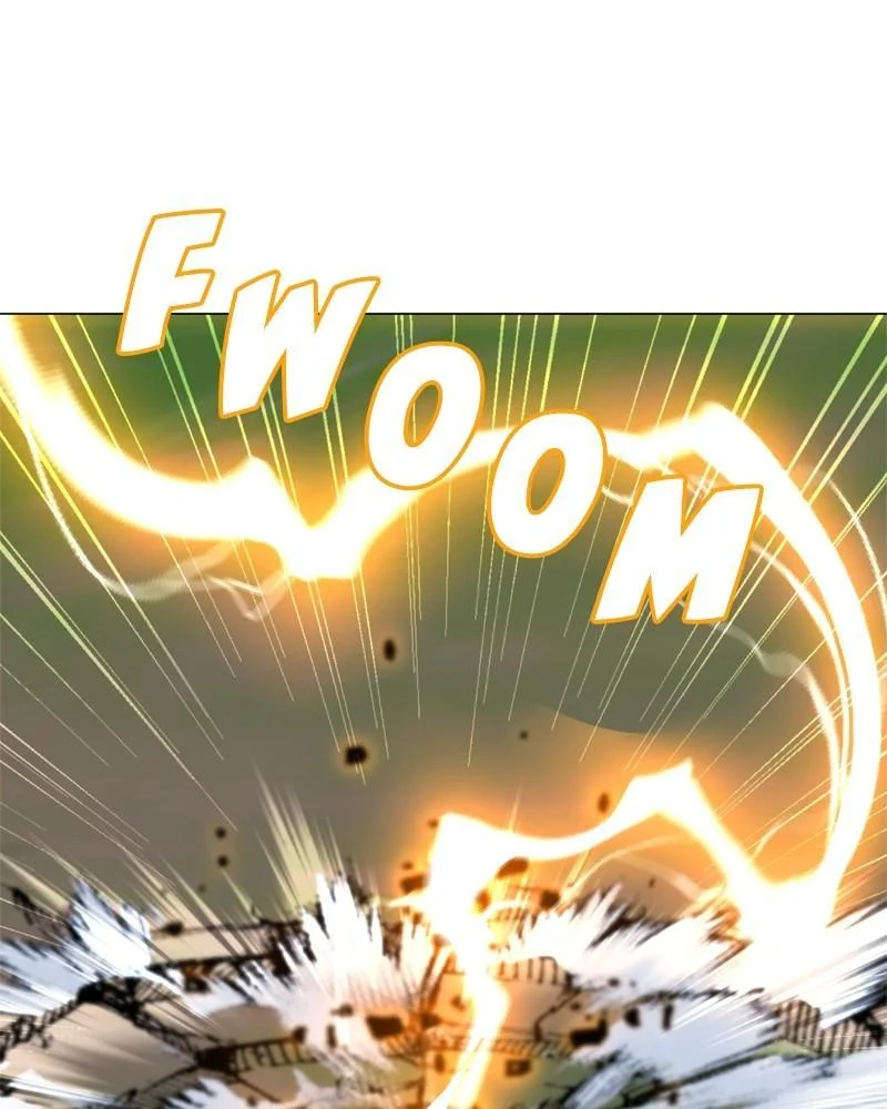 Page 17 of Chapter 151