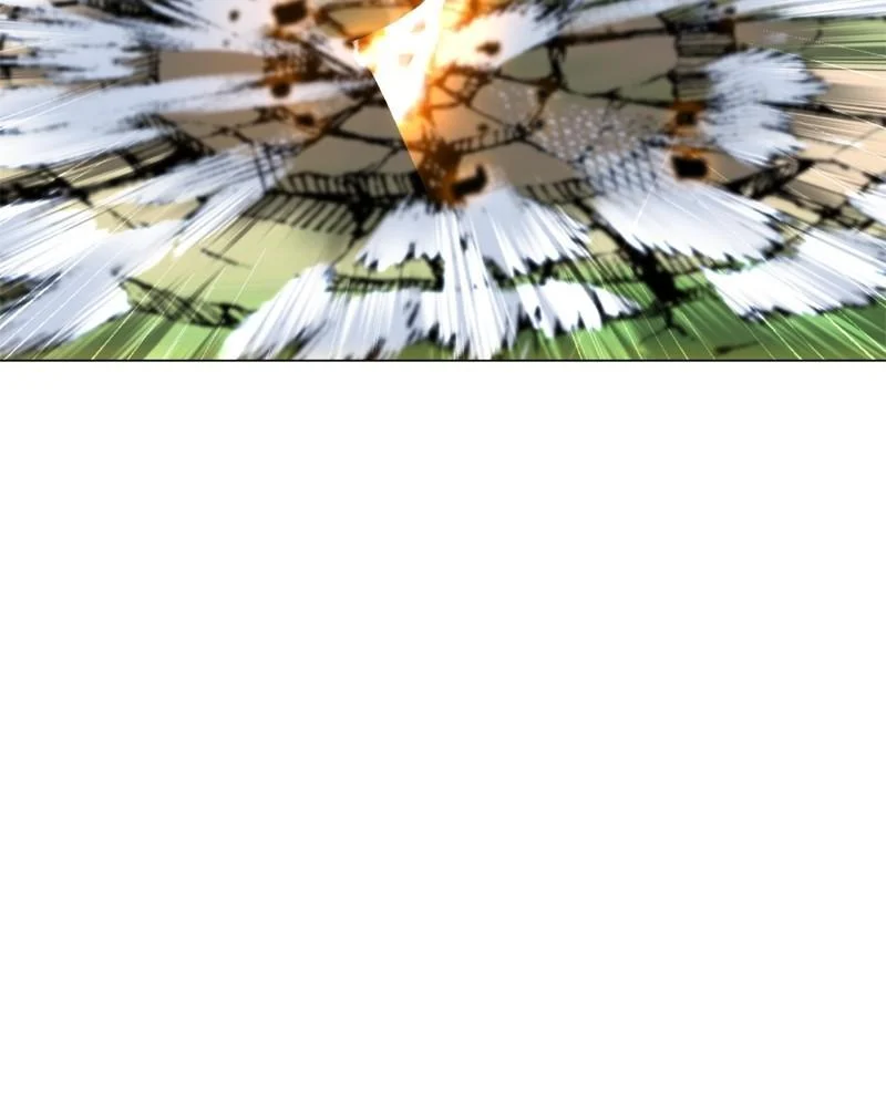 Page 18 of Chapter 151