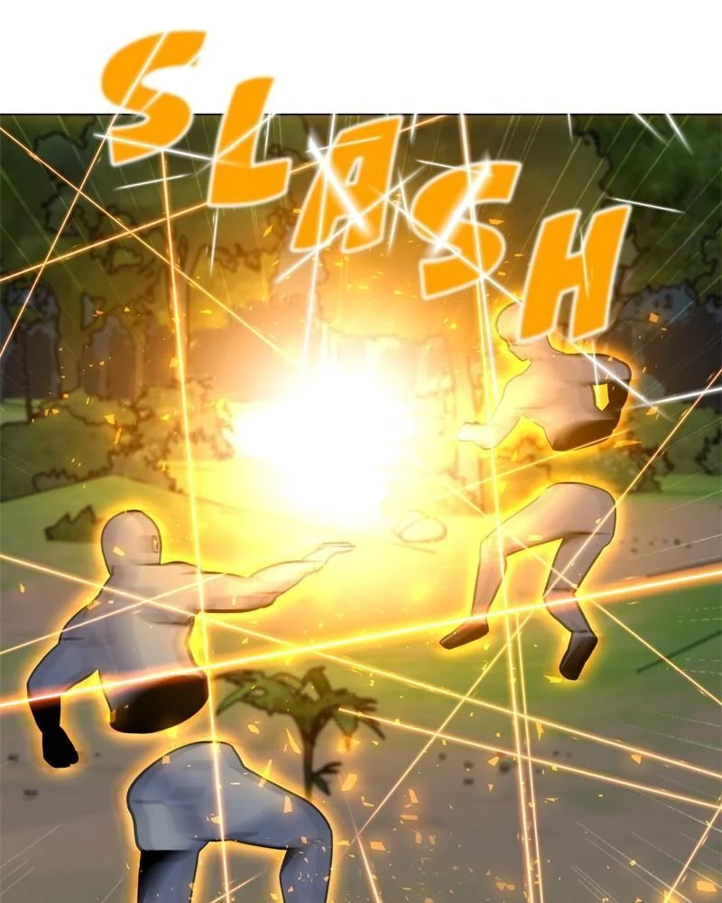 Page 19 of Chapter 151
