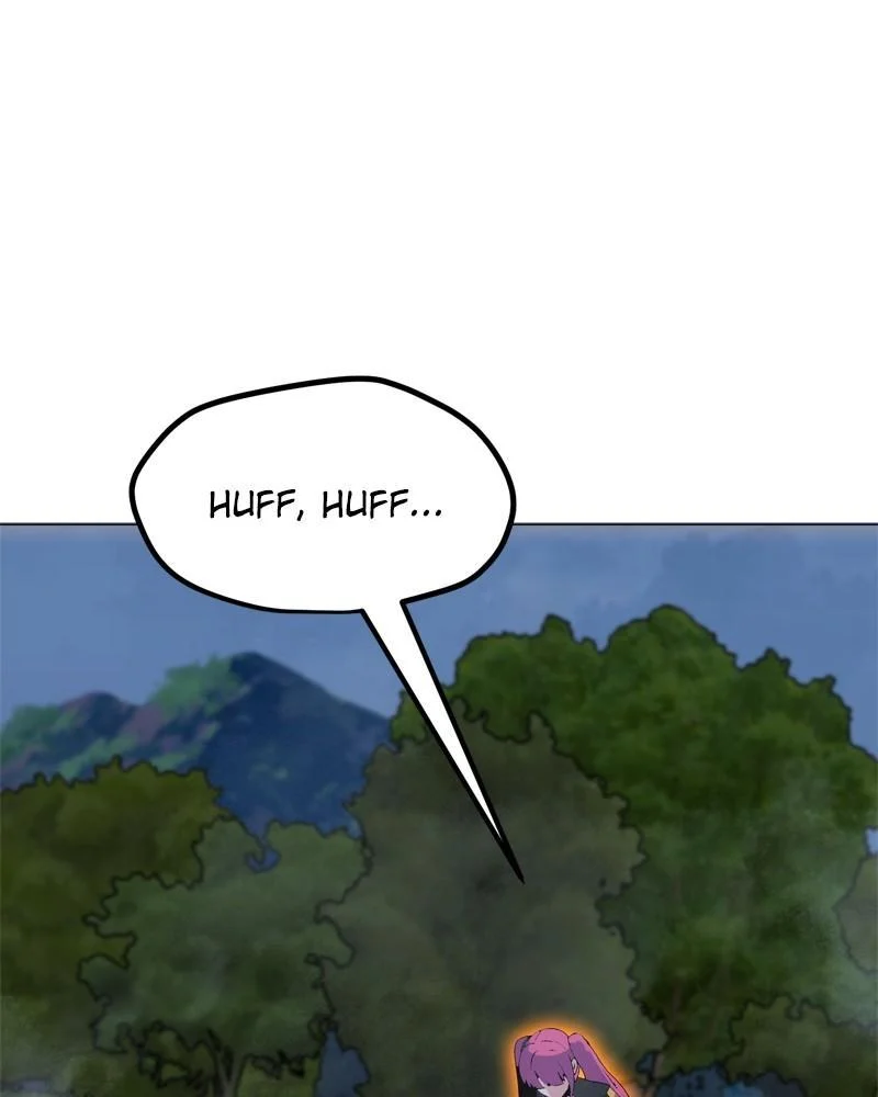 Page 23 of Chapter 151