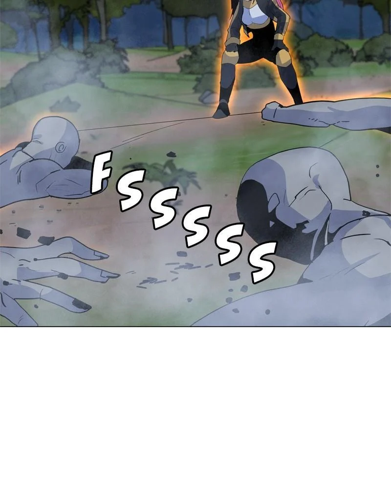 Page 24 of Chapter 151