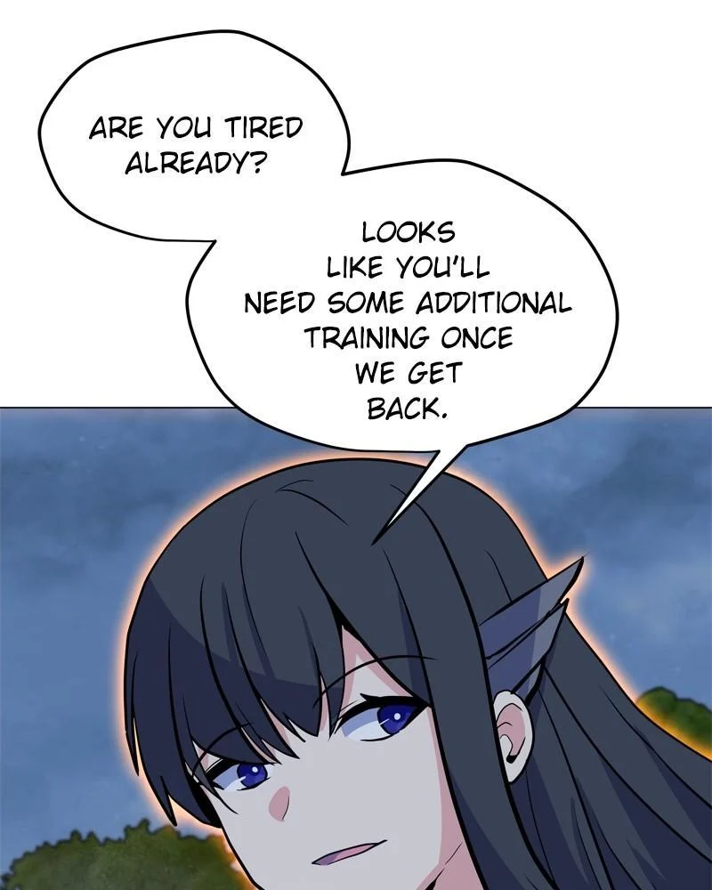 Page 25 of Chapter 151