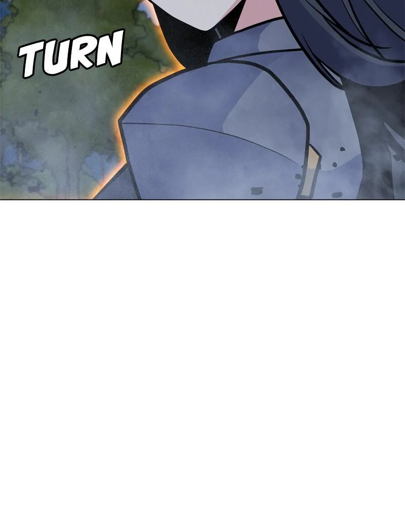 Page 26 of Chapter 151