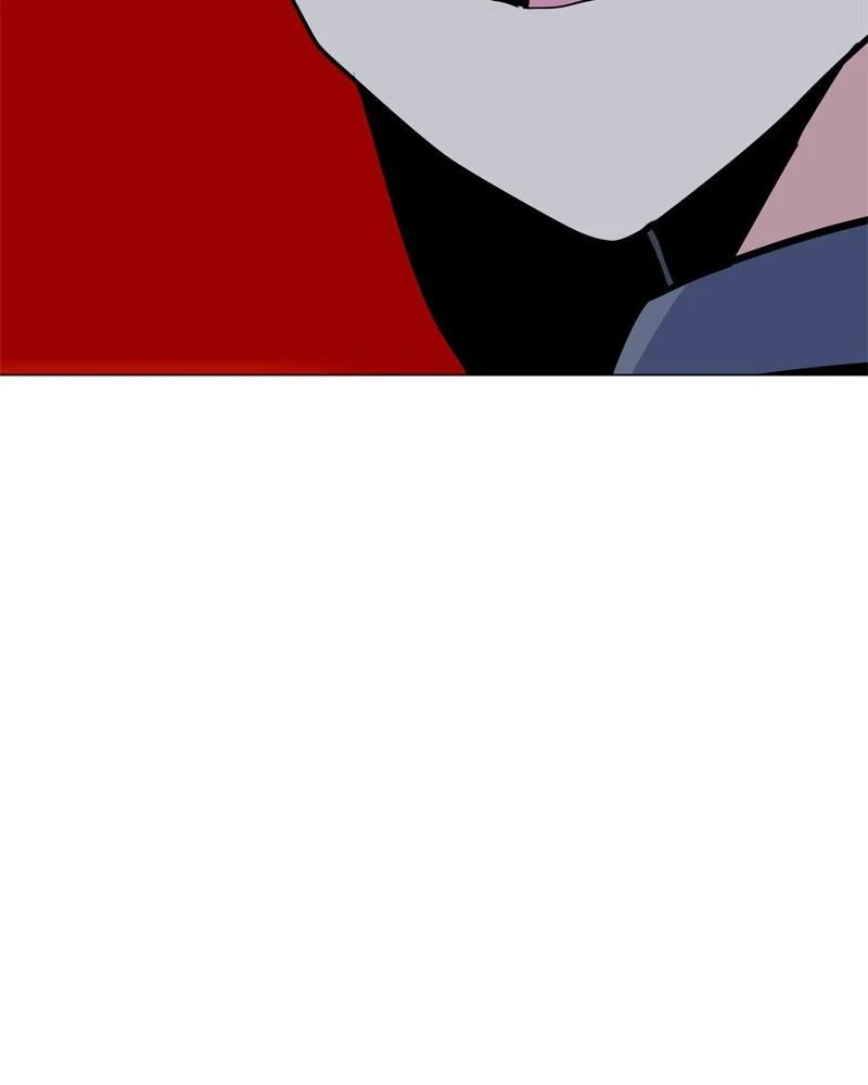 Page 28 of Chapter 151