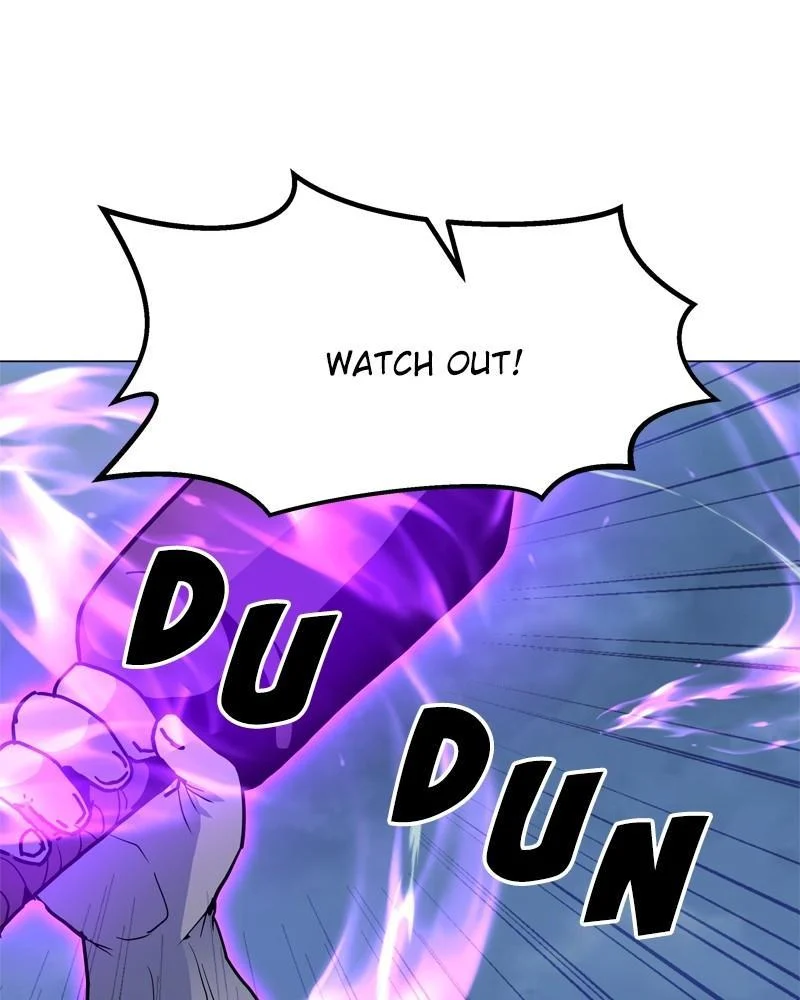 Page 29 of Chapter 151