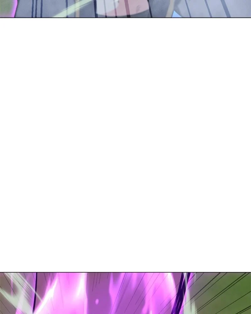 Page 31 of Chapter 151