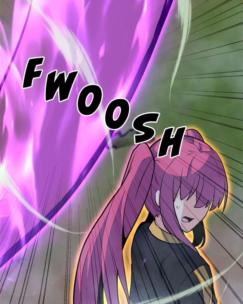 Page 32 of Chapter 151
