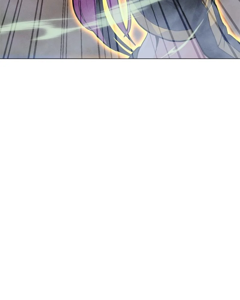 Page 33 of Chapter 151