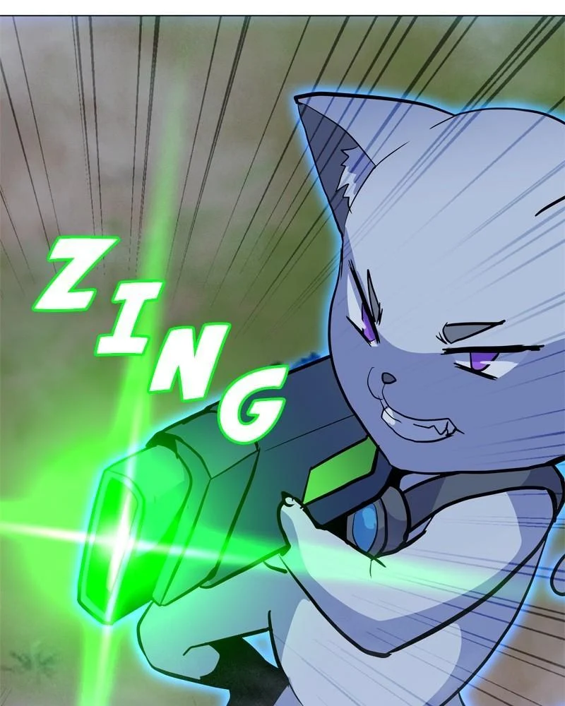 Page 34 of Chapter 151