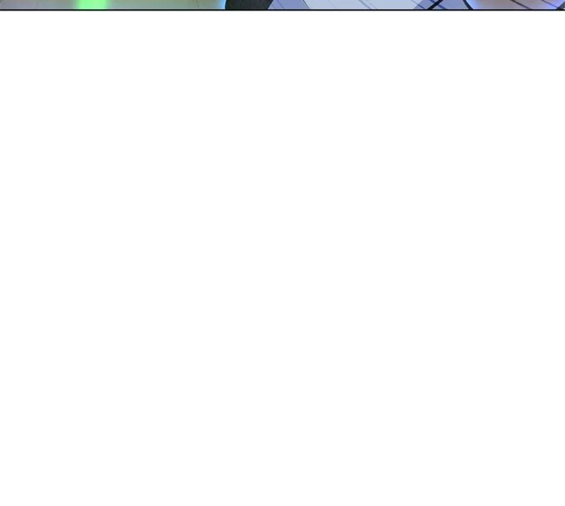 Page 35 of Chapter 151