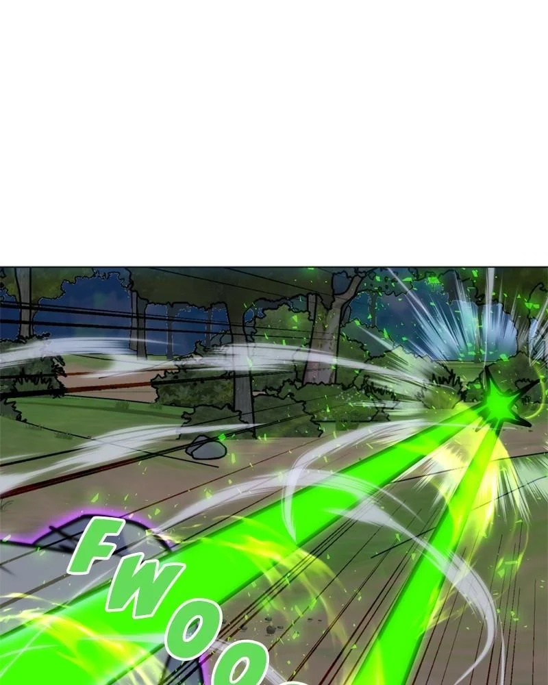 Page 36 of Chapter 151