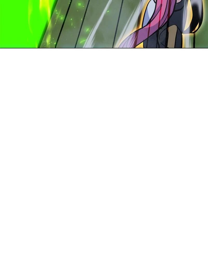 Page 38 of Chapter 151