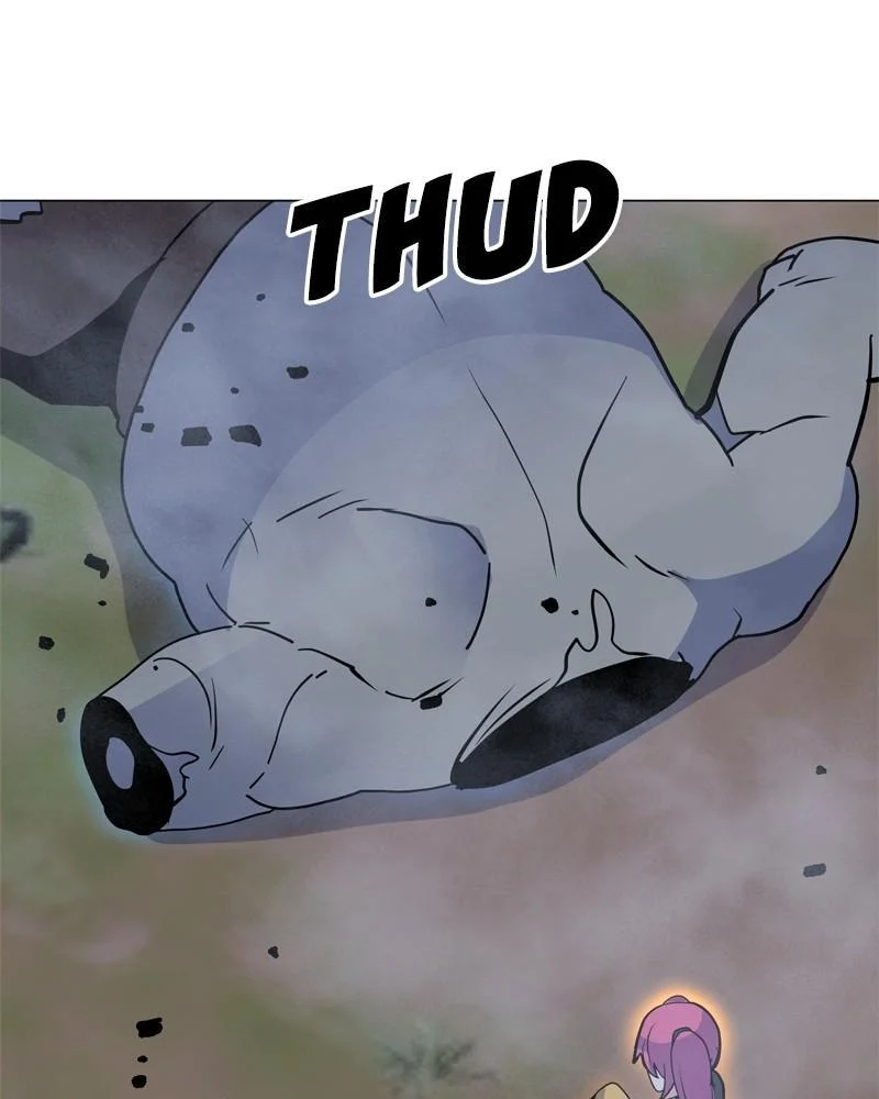 Page 39 of Chapter 151